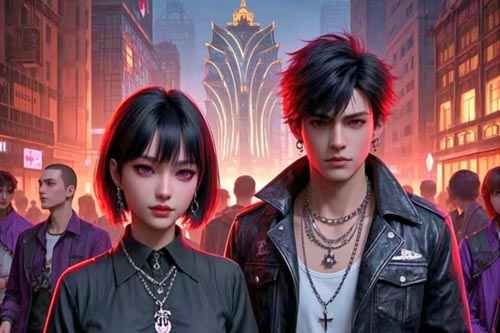 申请创建安信13账号